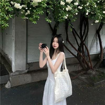 篝火之战