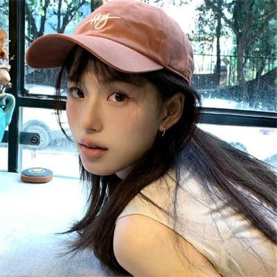 丑小鸭的天鹅湖