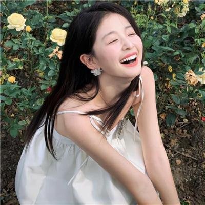 凶降喜讯