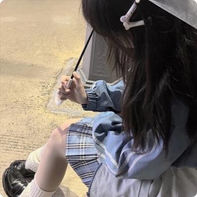 都市的童话粤语