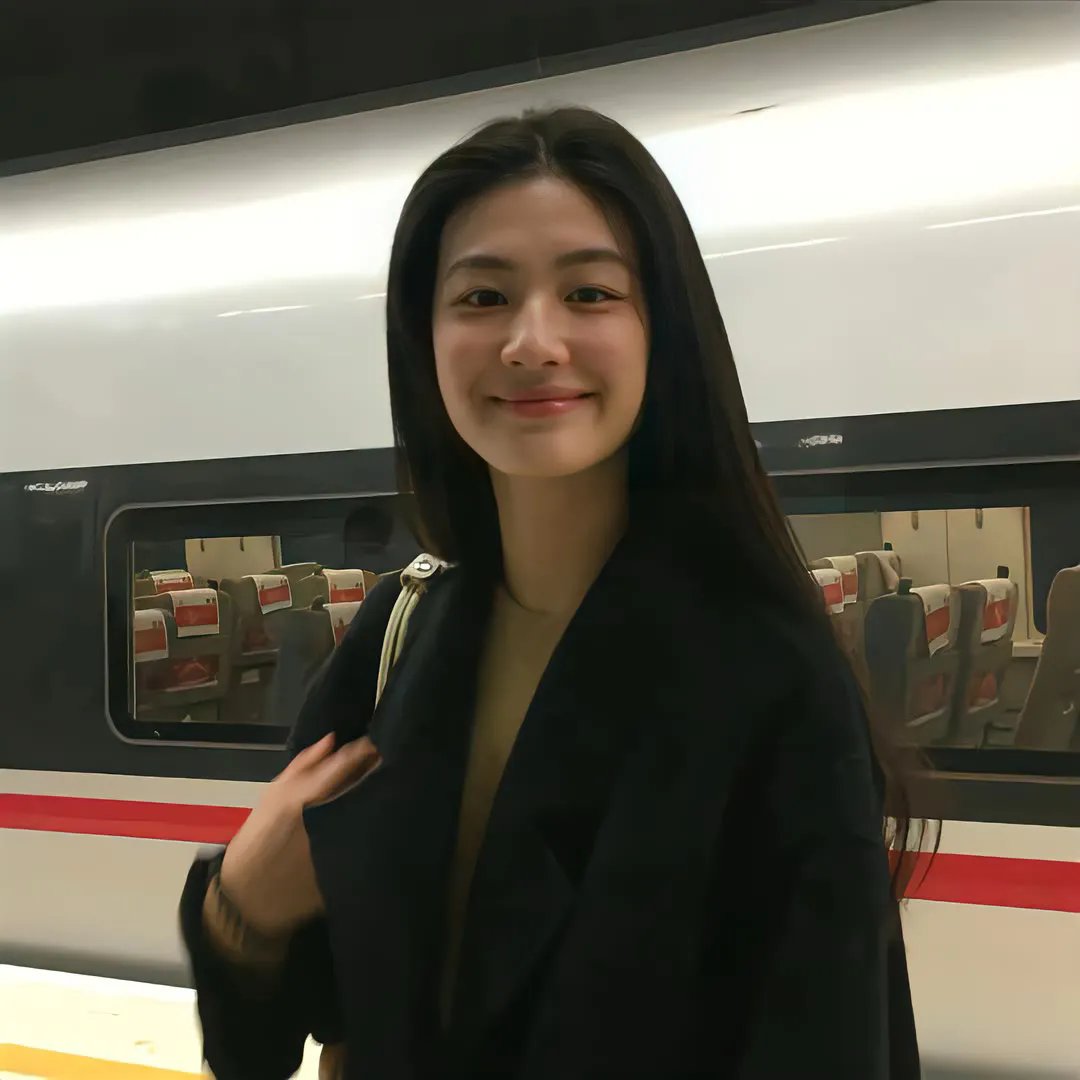 机械公敌
