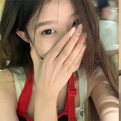 班长殿下