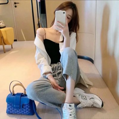 早春