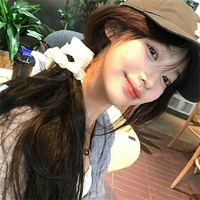 女诸葛三战黑霸王