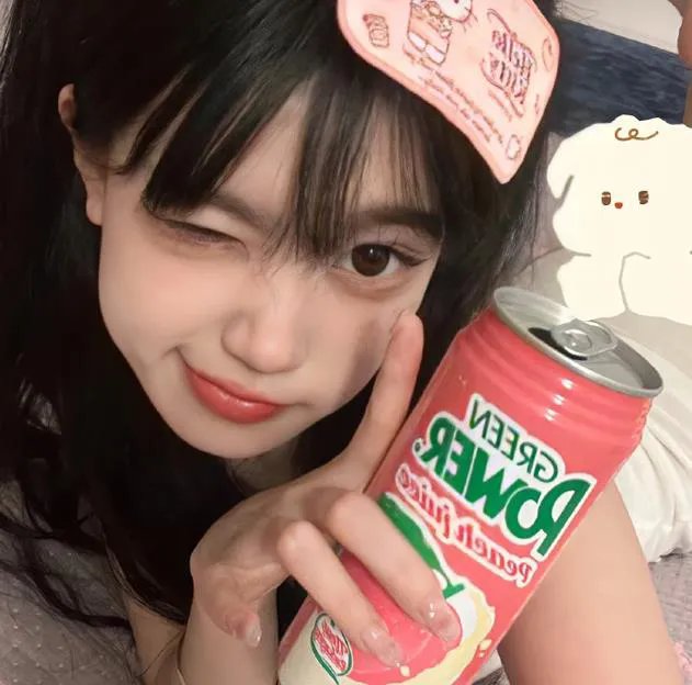 印尼羽球英雄:王莲香