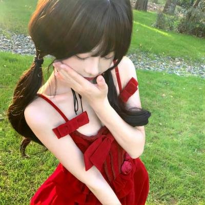 跑赢老板