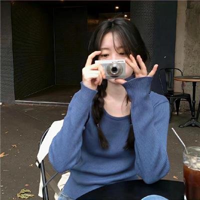 长慕未央